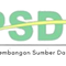 Yayasan Pengembangan Sumber Daya Pendidikan