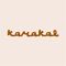 Karakal Jakarta