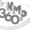 360bynmp