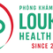 Công ty Cổ phần Y khoa Loukas