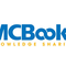 Công ty cổ phần sách MCBOOKS