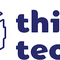 PT Thinq Technology Milik Bersama