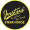 Justus Steak House