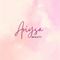 Ariysa Beauty