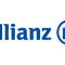 Allianz - Rich United Group