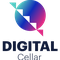 The Digital Cellar