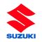 Suzuki Abadi Megah Motor Jombang