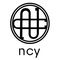 NCY