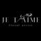 Je T'Aime Florist Bandung