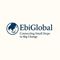 EBIGlobal