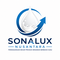 Sonalux nusantara