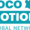 Locomotion