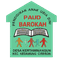 PAUD BAROKAH