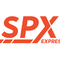 SPX NGIMBANG HUB