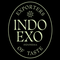 PT DRAGON INDONESIA EXOTICS