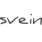 Sveindonesia