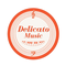 Delicato Music