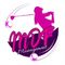 MDF Management