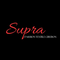 Supra Fashion Textile Cirebon