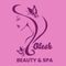 Olesh Beauty & Spa