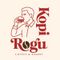 Kopi Rogu