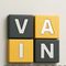 Fotocopy Vian