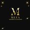 MEFA Aesthetic & Antiaging