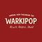 WARKIPOP