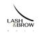 Lash & Brow Bali (Lashes Seseh)