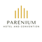 Parenium Hotel & Convention