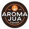 Aroma Jua Coffee