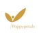 PoppyPetals Jewelry