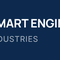 PT SMART ENGINEERING INDUSTRIES