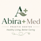 Praktek Dokter Abira med
