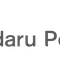 Endaru Perkasa