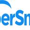 PT. CyberSmart Network Asia