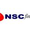 NSC Finance Kelapa Dua
