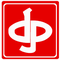 PT Duta Purwindo