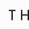 THREE International Wellness Technology Indonesia