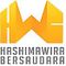 PT. Hashimawira Bersaudara