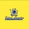 CV Solusi Laundry