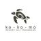 Kokomo Resort