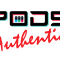 Pods Authentic