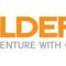 PT. Caldera Lintas Indonesia