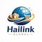 PT HAILINK GLOBAL TRADING INDONESIA