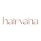 Hairvana