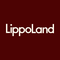 LippoLand