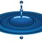 Deep Blue Homes Pte Ltd