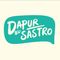 Dapur Bu Sastro