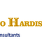 Budihardjo Hardisurjo & Partners Law Firm